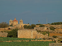 Previous